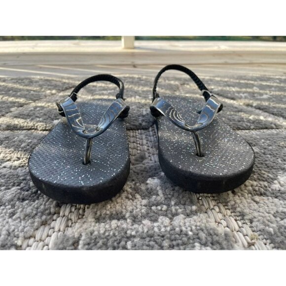 Kids Sandals - Picture 3 of 6